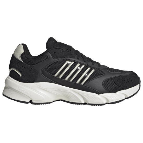 Adidas Crazychaos 2000